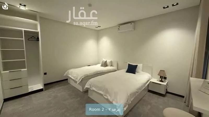 3 bedroom apartment in Al Aridh 9