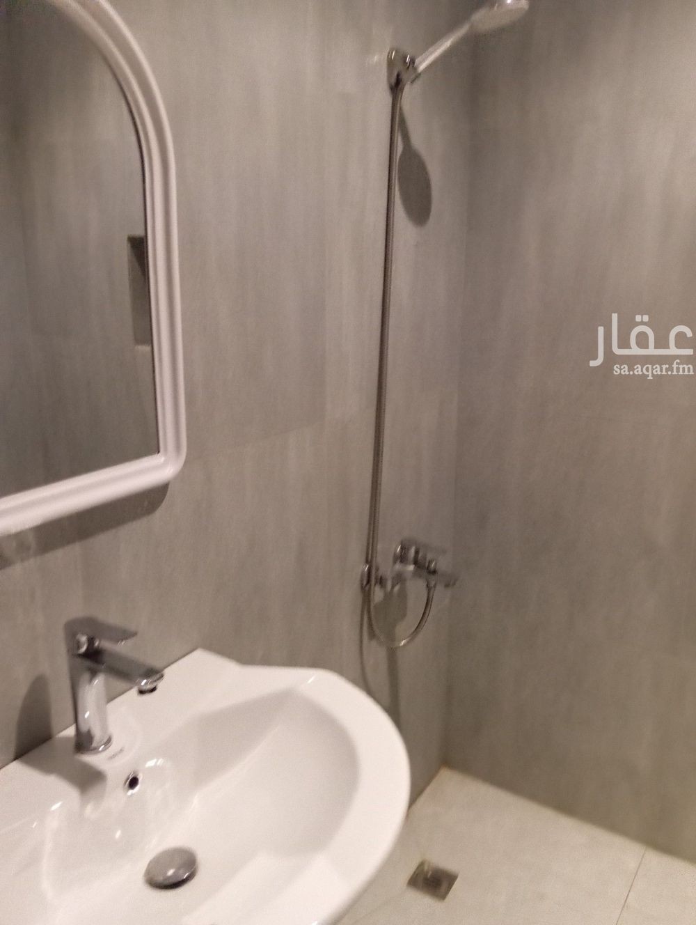 شقة 2 غرف في الصفا، جدة 22