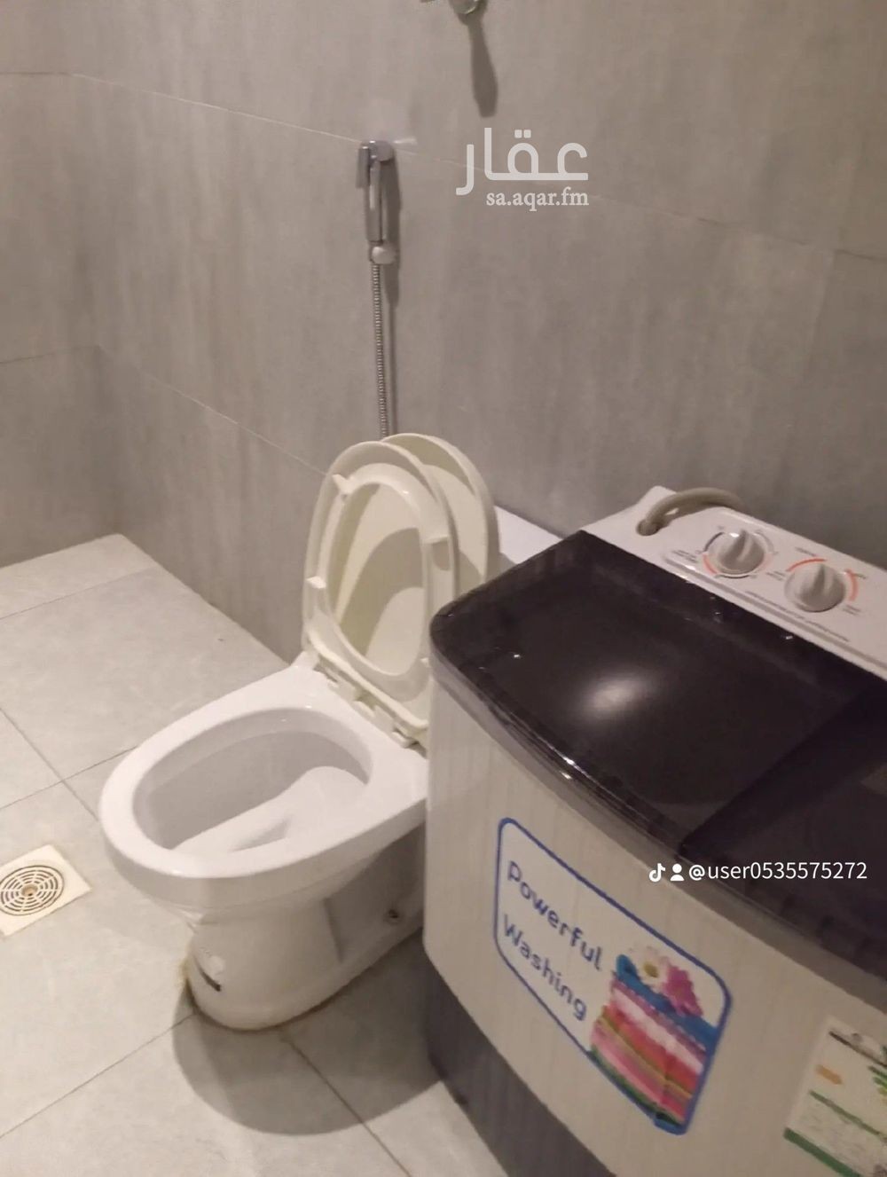 شقة 2 غرف في الصفا، جدة 2