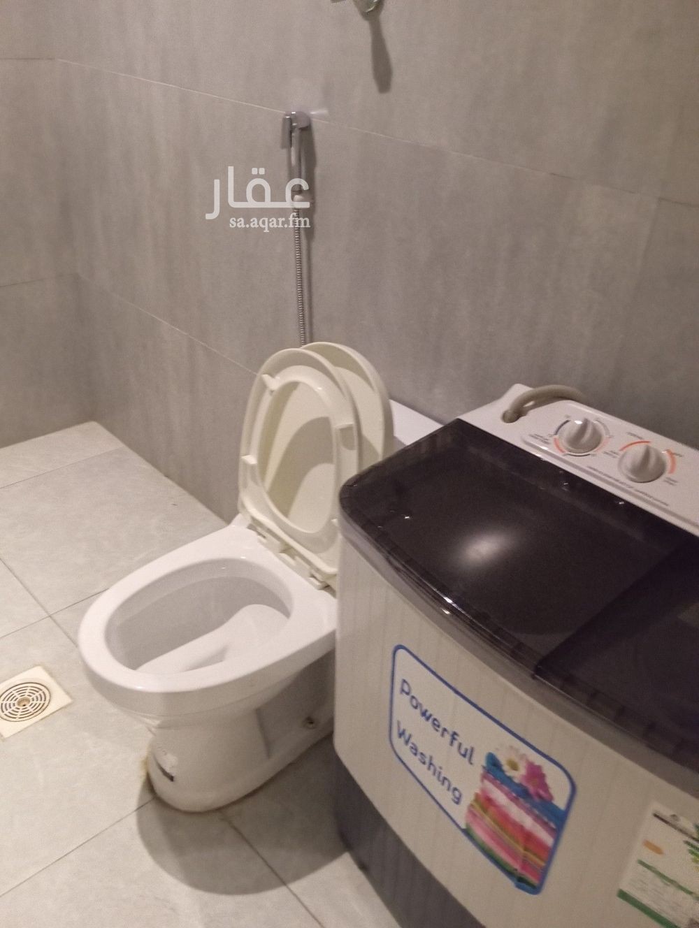 شقة 2 غرف في الصفا، جدة 15