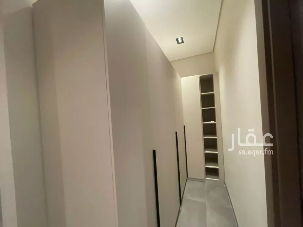 شقة 3 غرف في الزهراء 13