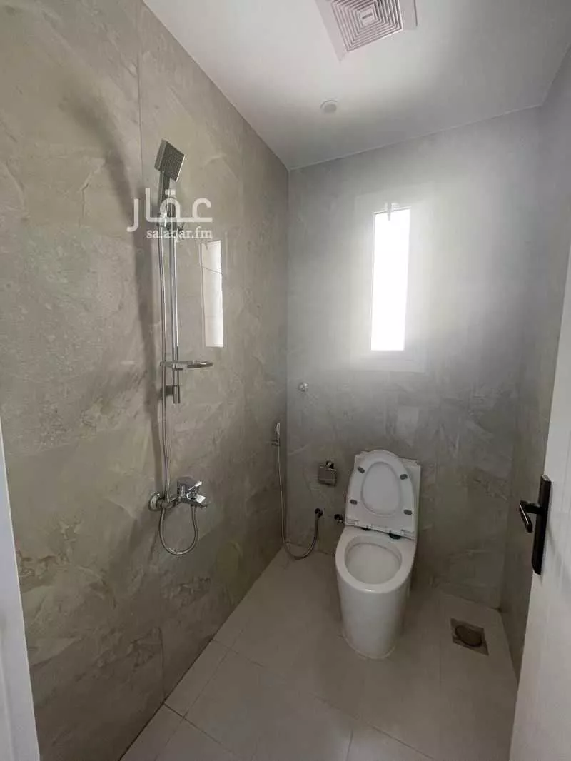 4 bedroom apartment in Mudhainib, Madinah 8