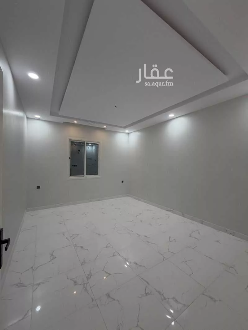 4 bedroom apartment in Mudhainib, Madinah 14