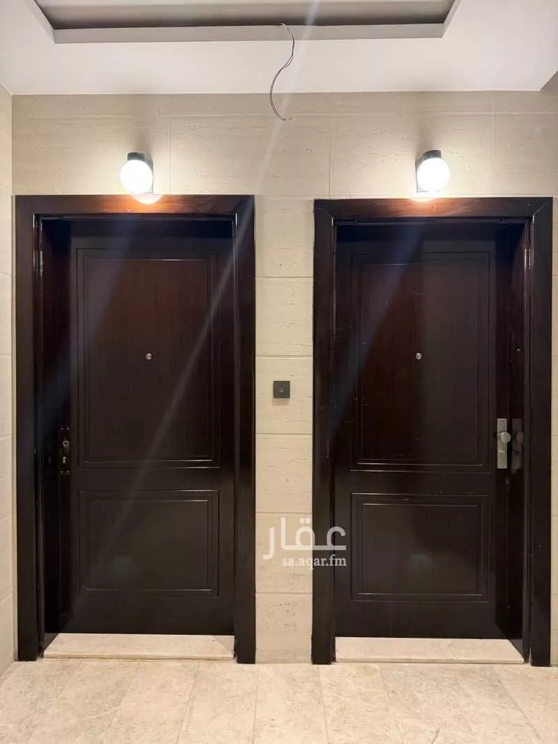 4 bedroom apartment in Mudhainib, Madinah 5