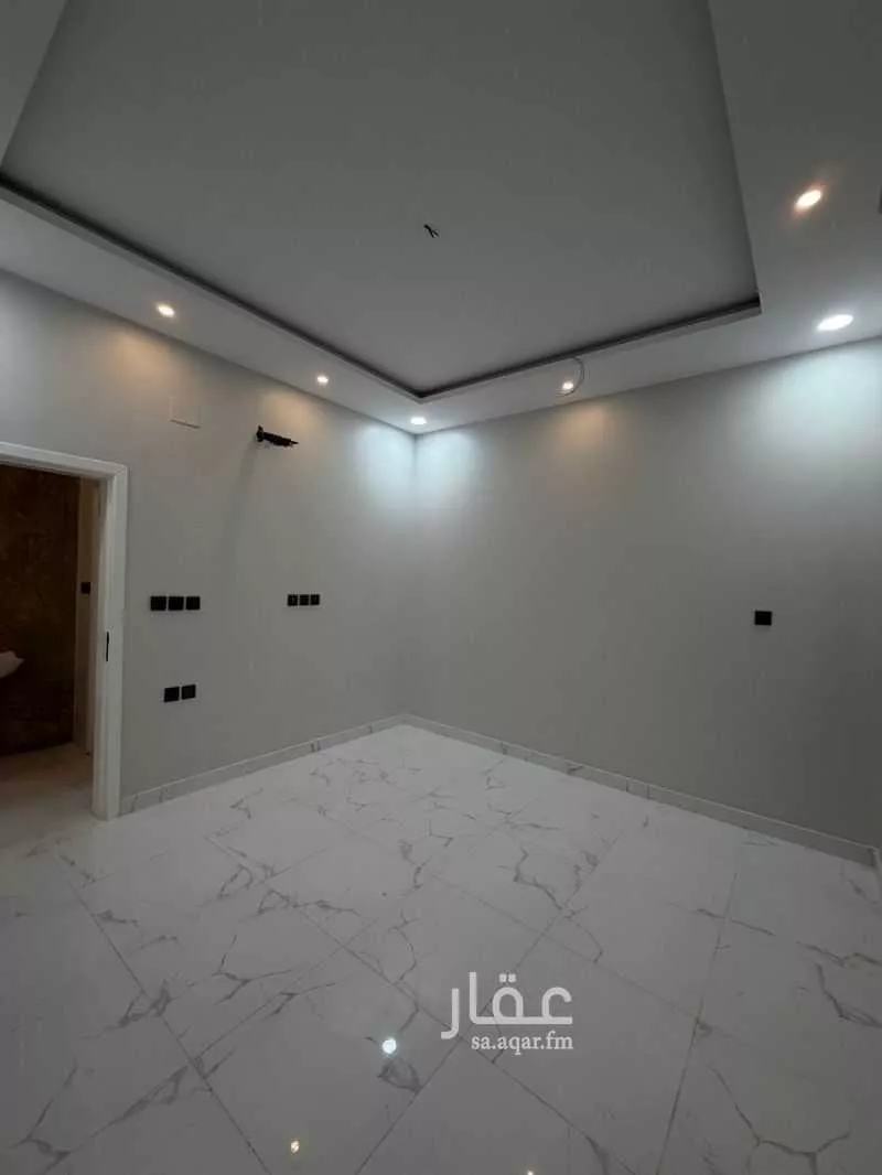 4 bedroom apartment in Mudhainib, Madinah 11
