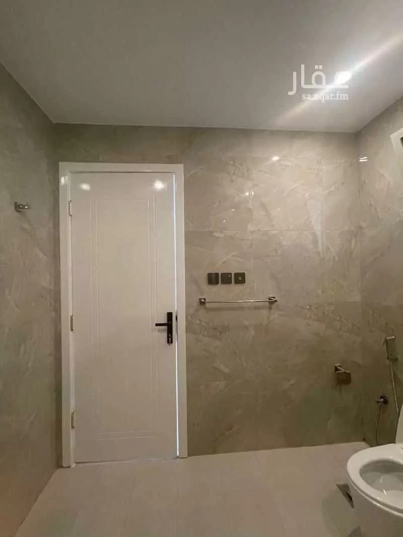 4 bedroom apartment in Mudhainib, Madinah 9
