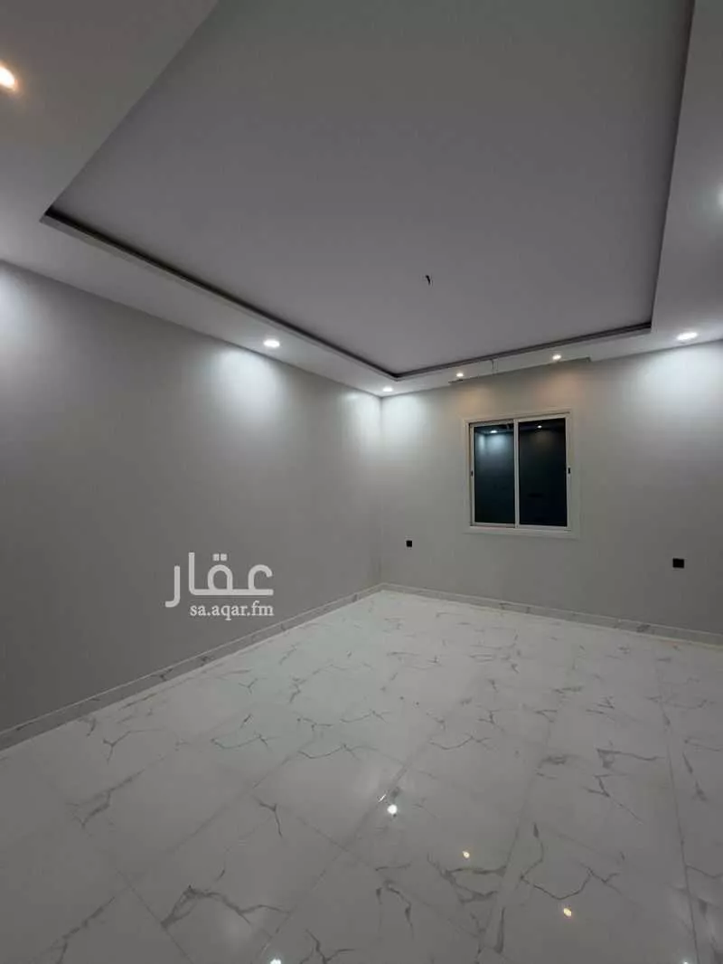 4 bedroom apartment in Mudhainib, Madinah 12