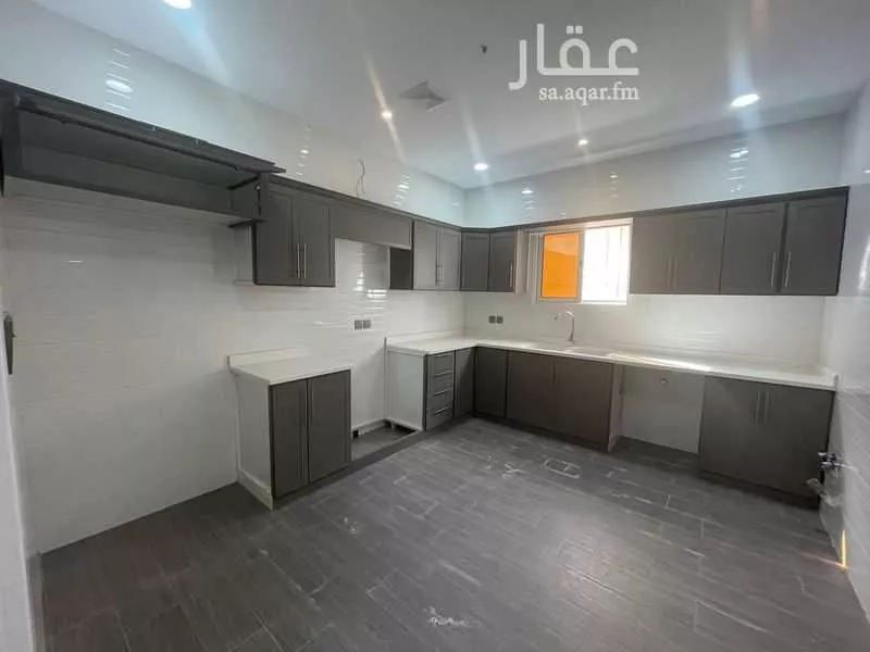 4 bedroom apartment in Mudhainib, Madinah 4