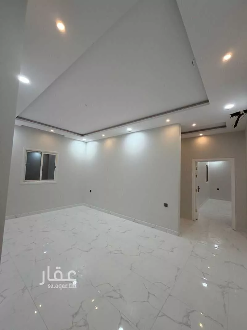 4 bedroom apartment in Mudhainib, Madinah 10