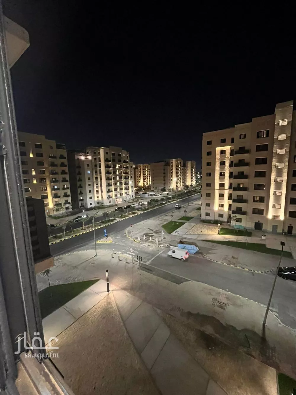 6 bedroom apartment in Al Hamdaniyah 2