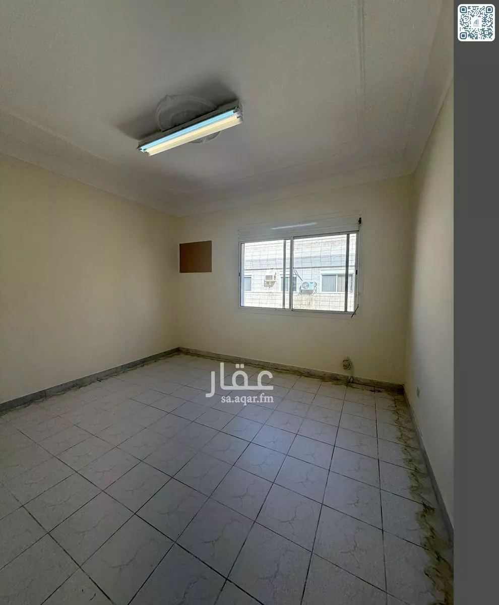 5 bedroom apartment in Al Ruwais 11