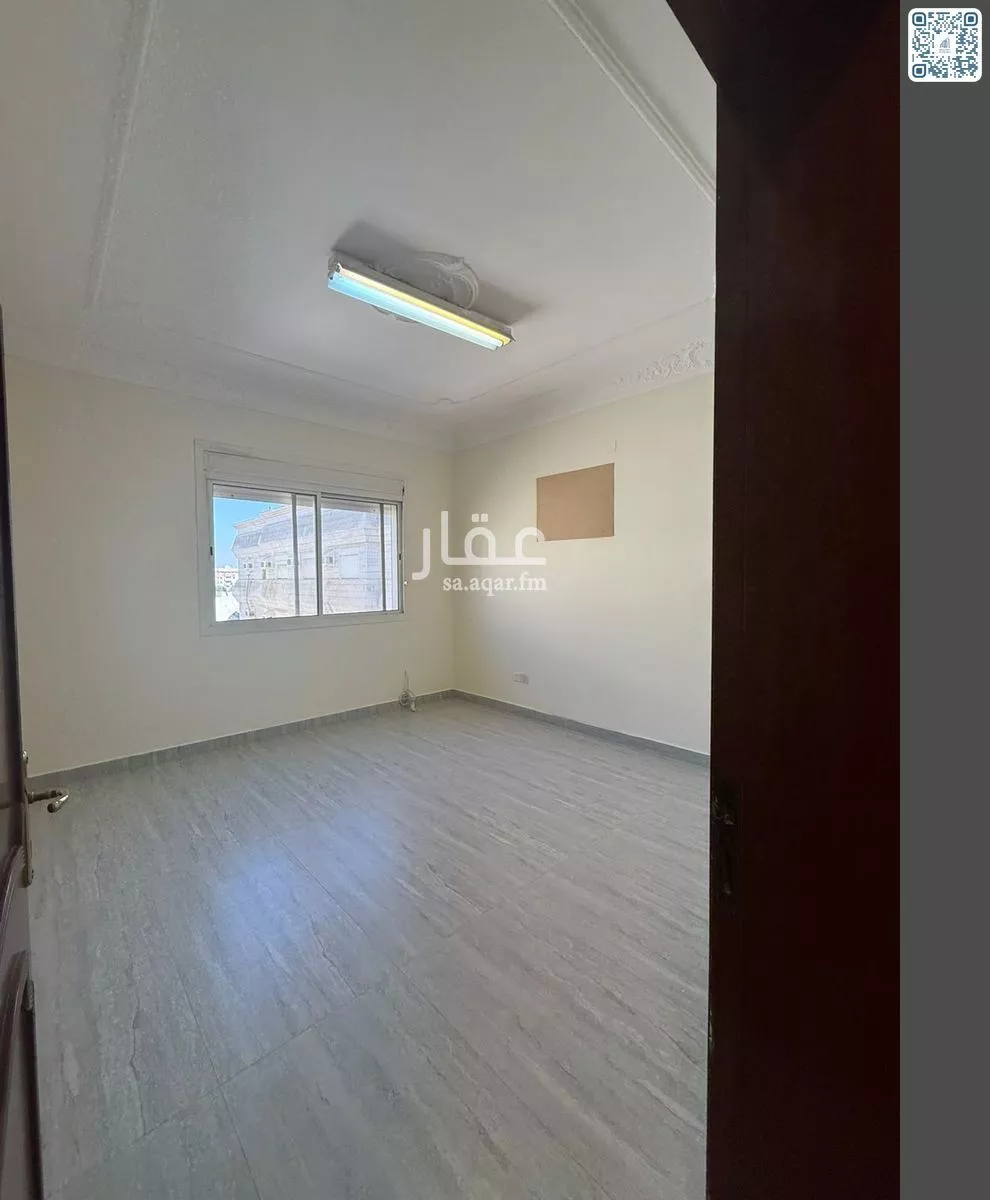5 bedroom apartment in Al Ruwais 13