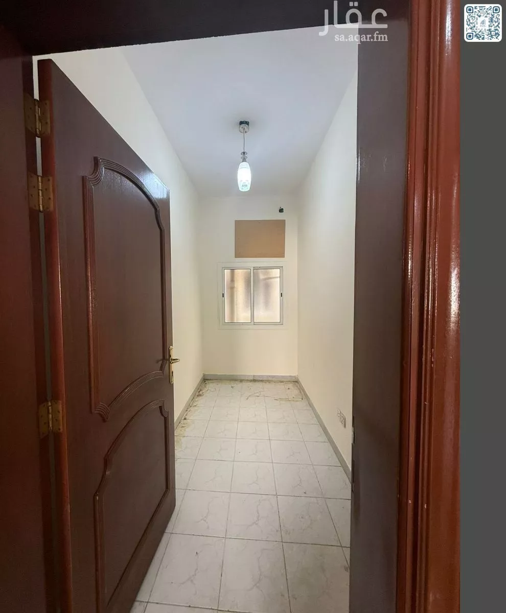 5 bedroom apartment in Al Ruwais 14