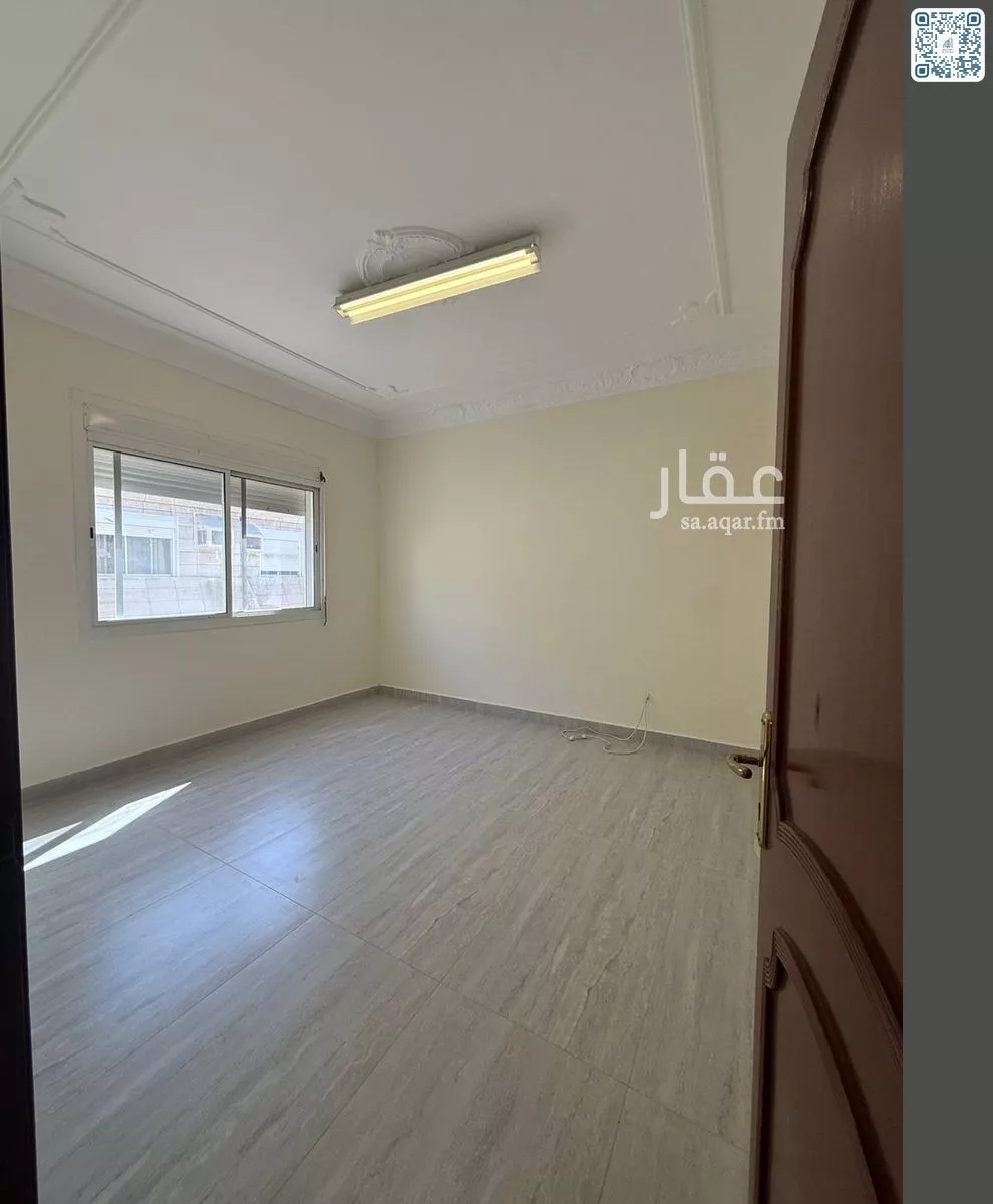 5 bedroom apartment in Al Ruwais 16