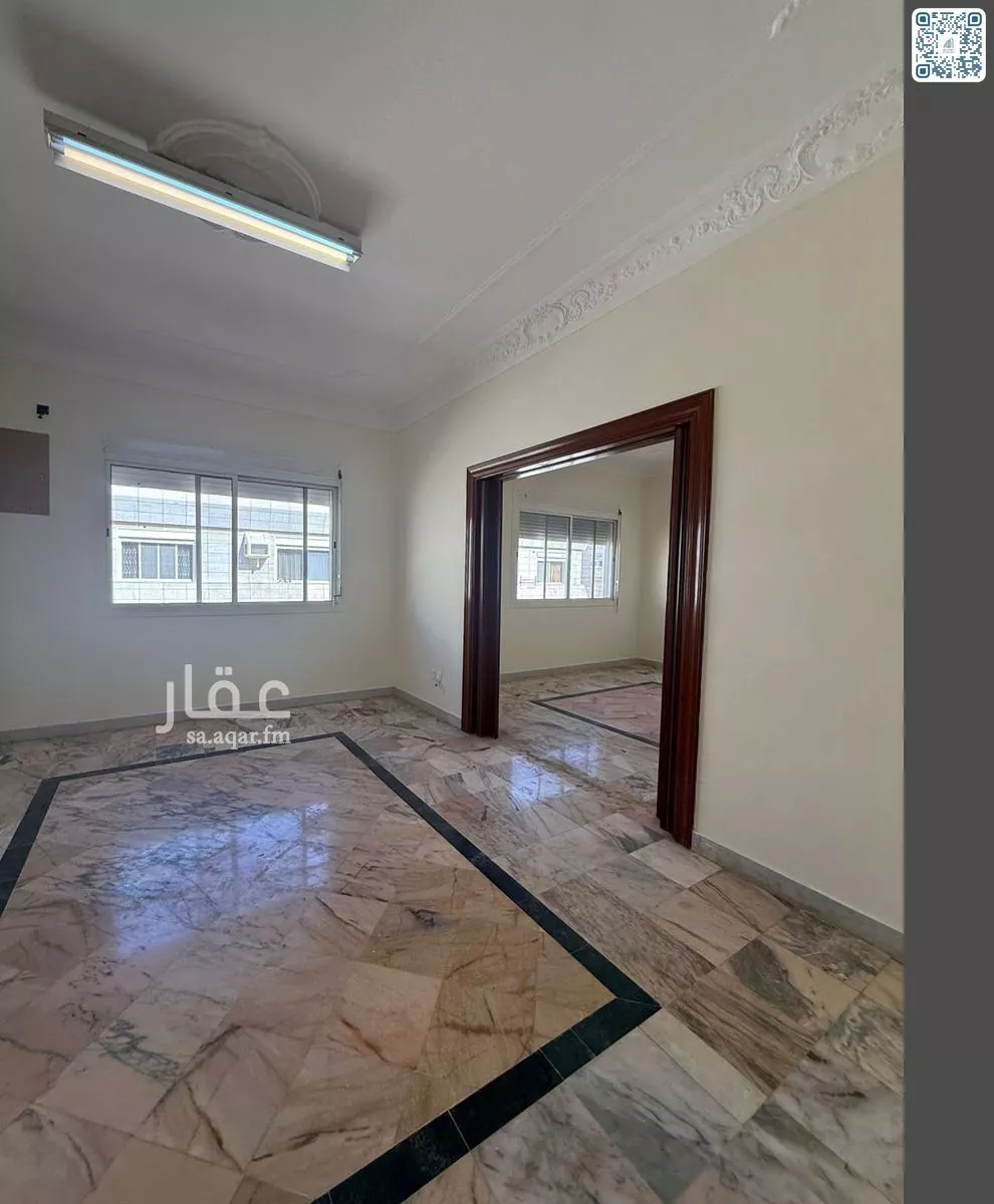 5 bedroom apartment in Al Ruwais 4