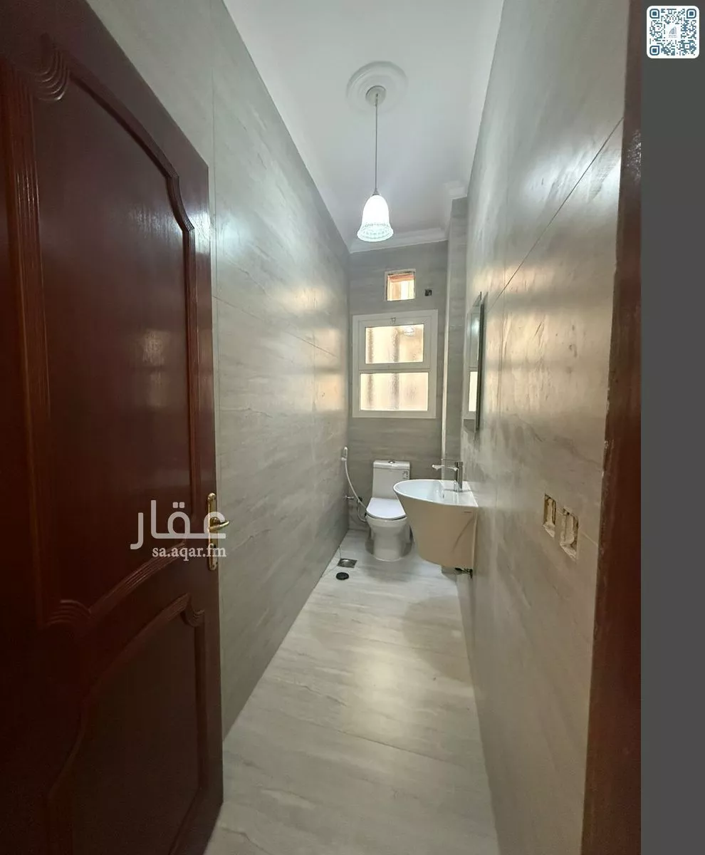 5 bedroom apartment in Al Ruwais 5