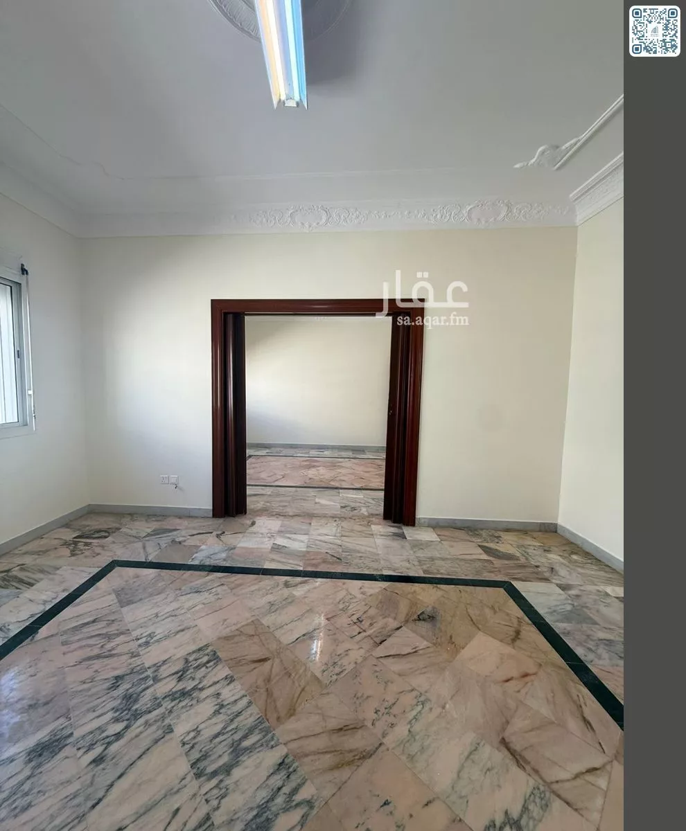 5 bedroom apartment in Al Ruwais 6
