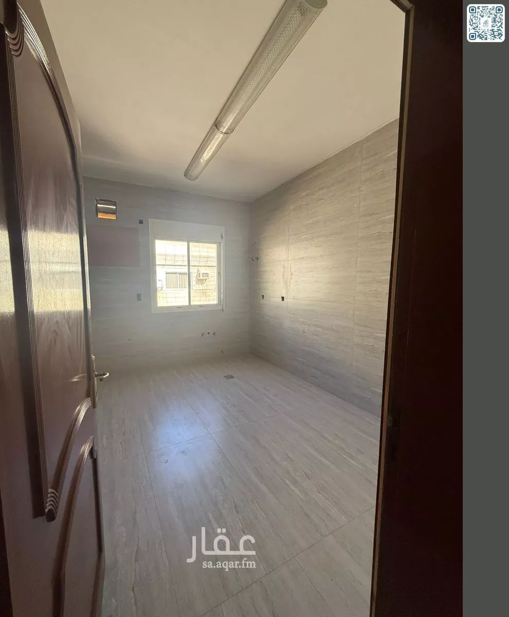 5 bedroom apartment in Al Ruwais 8