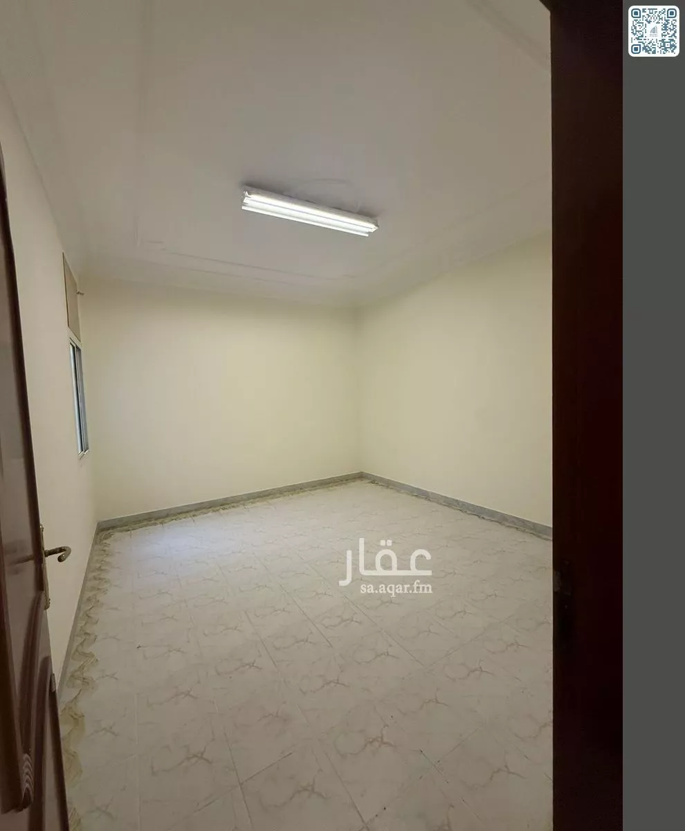 5 bedroom apartment in Al Ruwais 9