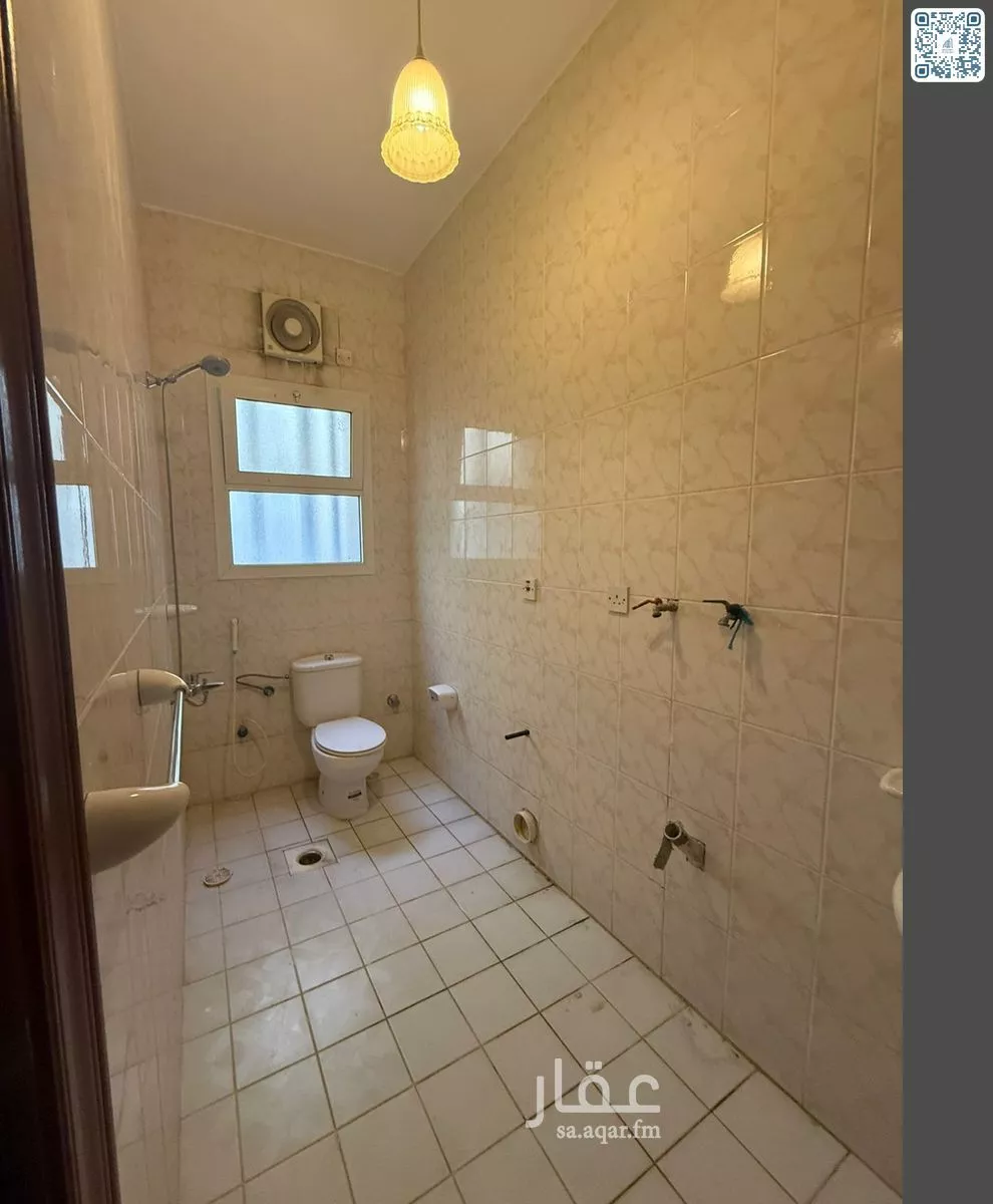 5 bedroom apartment in Al Ruwais 10