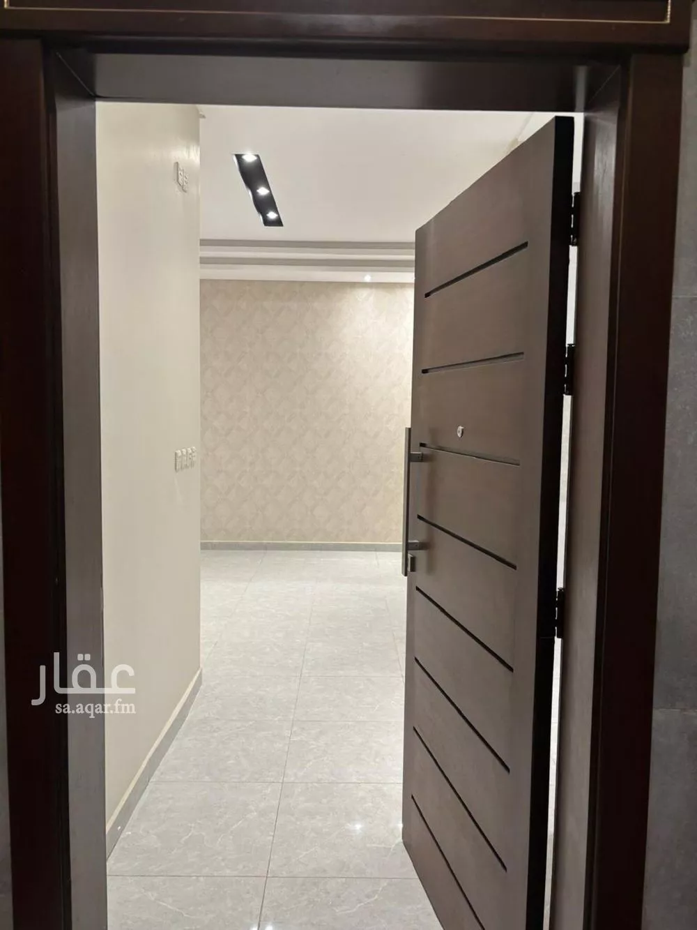 5 bedroom apartment in Al Marwa 2