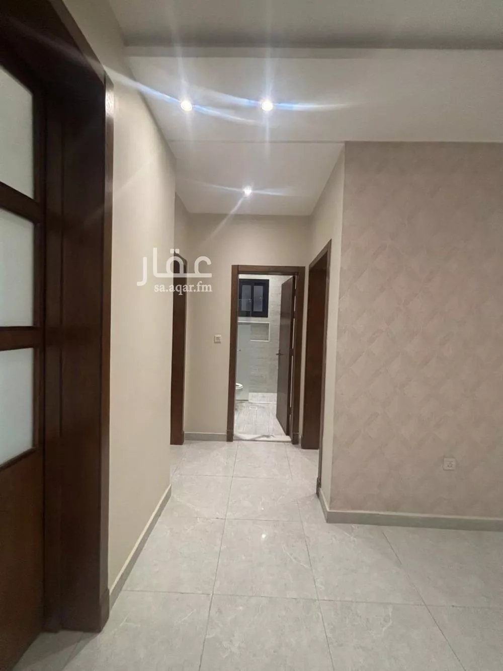 5 bedroom apartment in Al Marwa 11