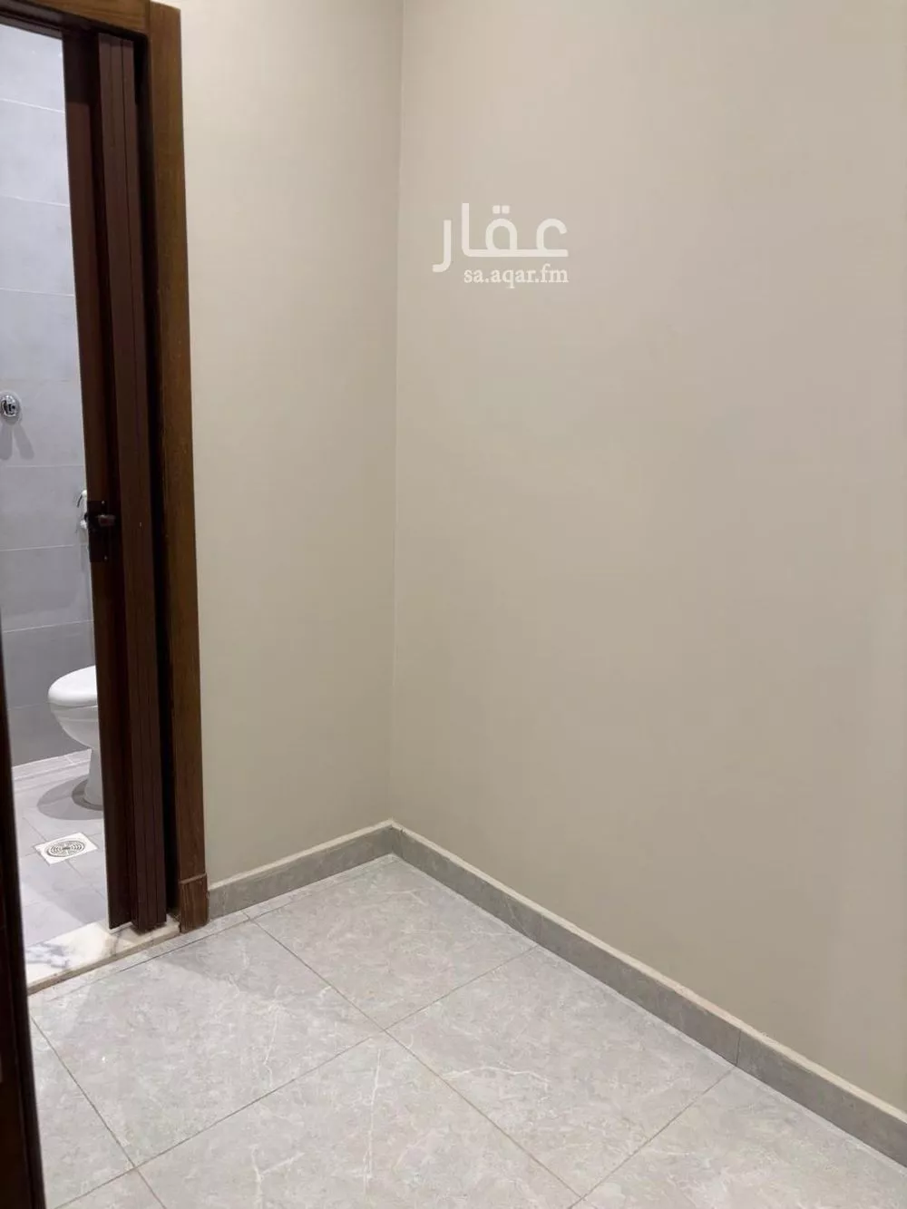 5 bedroom apartment in Al Marwa 13