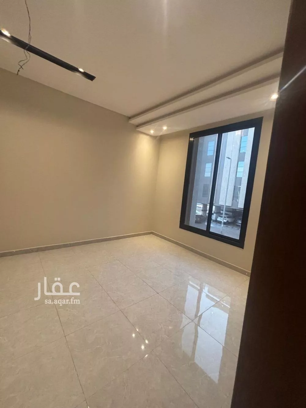 5 bedroom apartment in Al Marwa 14