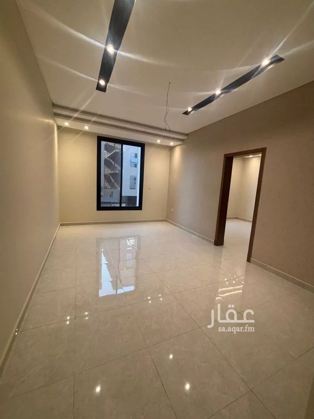 5 bedroom apartment in Al Marwa 15