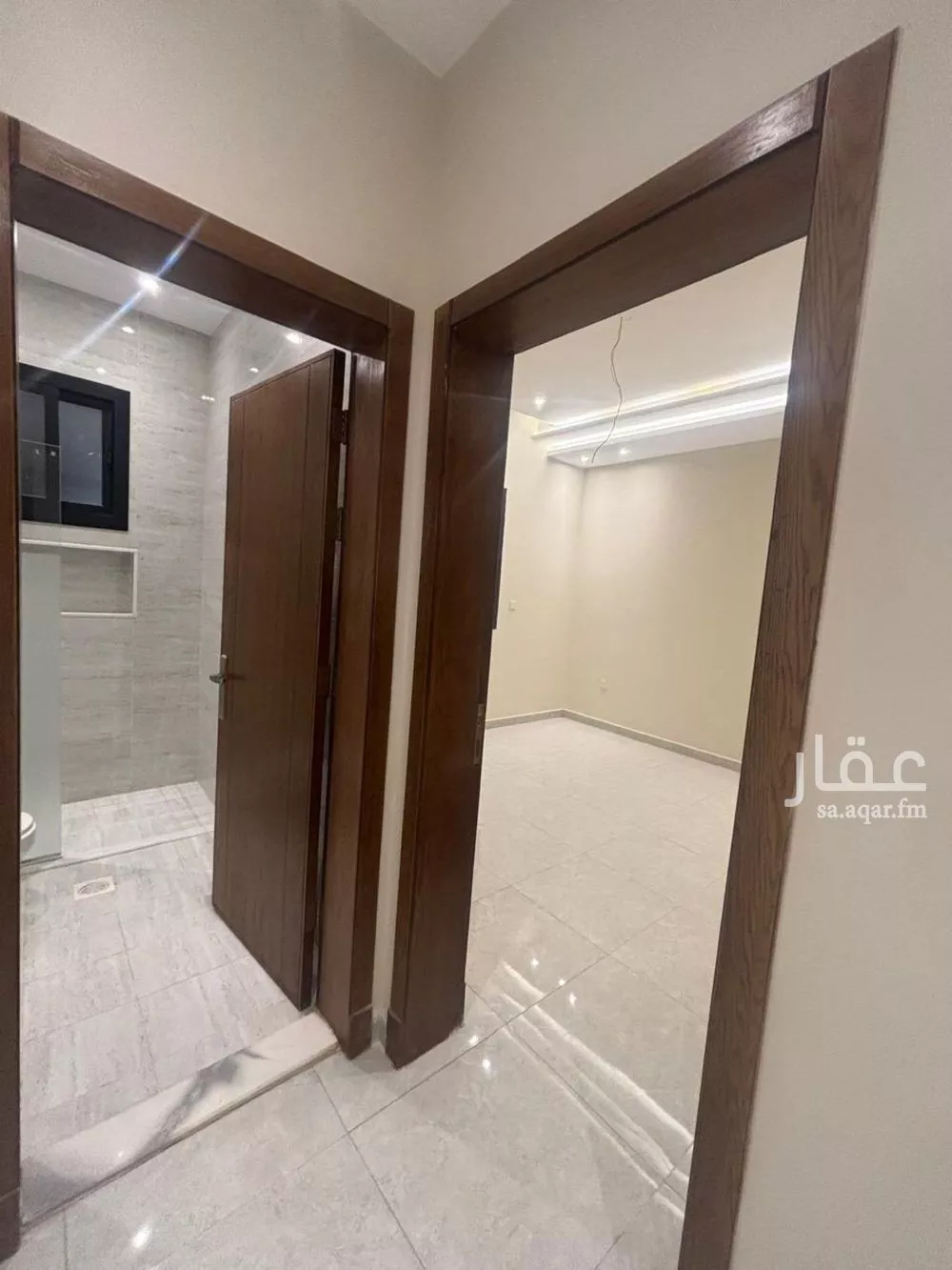 5 bedroom apartment in Al Marwa 16