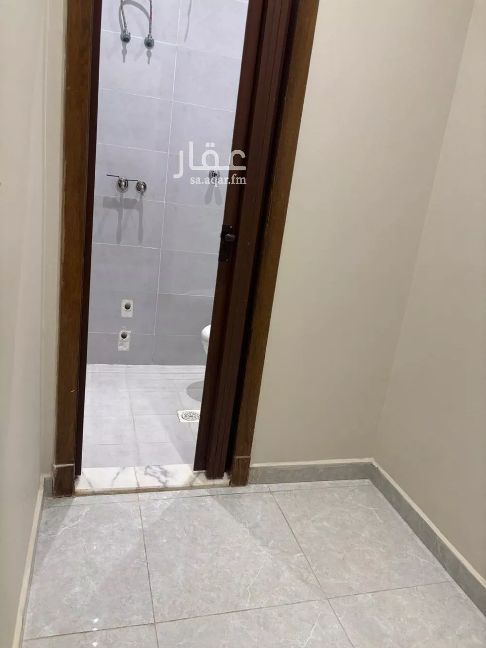 5 bedroom apartment in Al Marwa 17