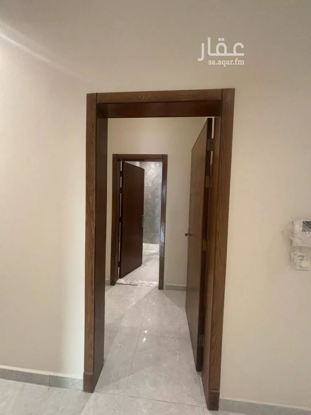 5 bedroom apartment in Al Marwa 5