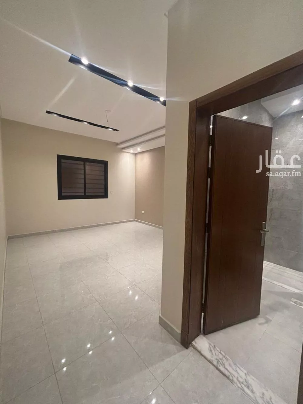 5 bedroom apartment in Al Marwa 7