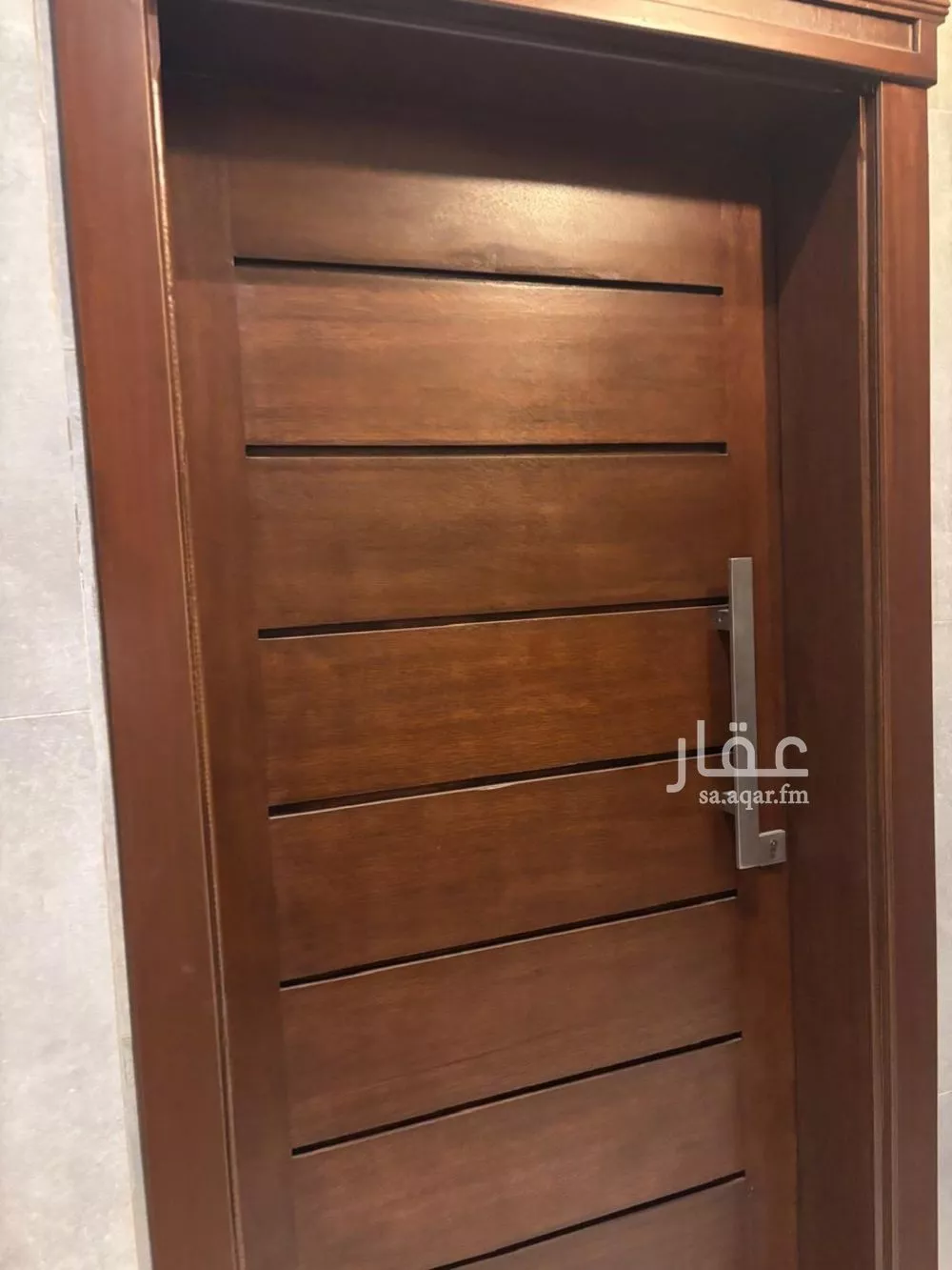 5 bedroom apartment in Al Marwa 8