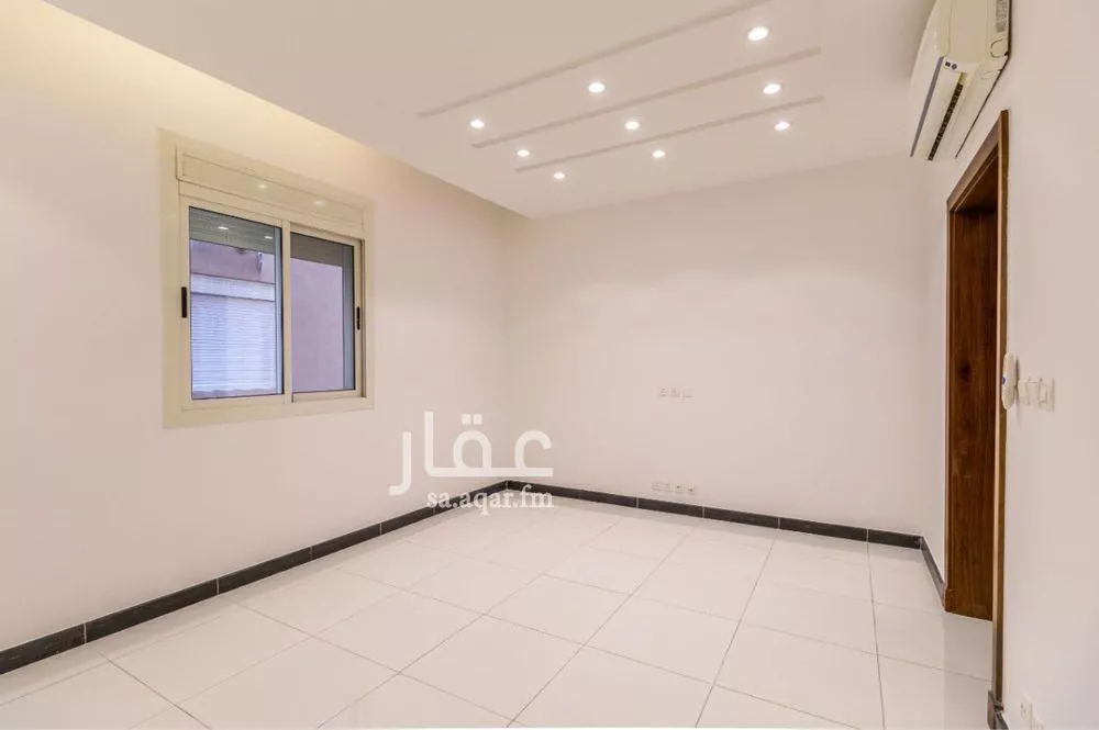 3 bedroom apartment in Al Bawadi 11