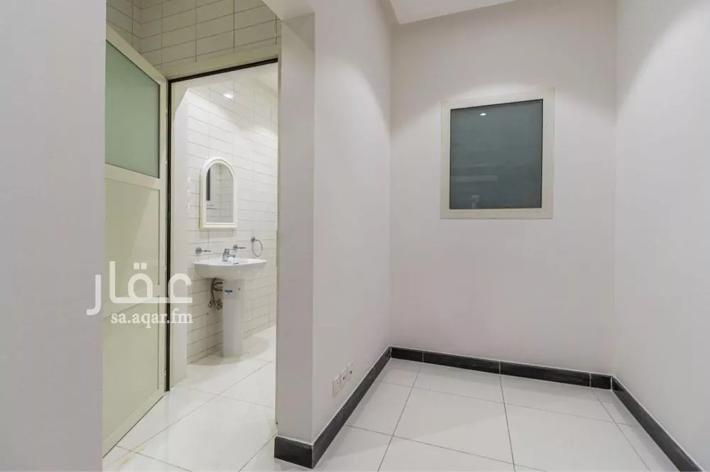 3 bedroom apartment in Al Bawadi 5