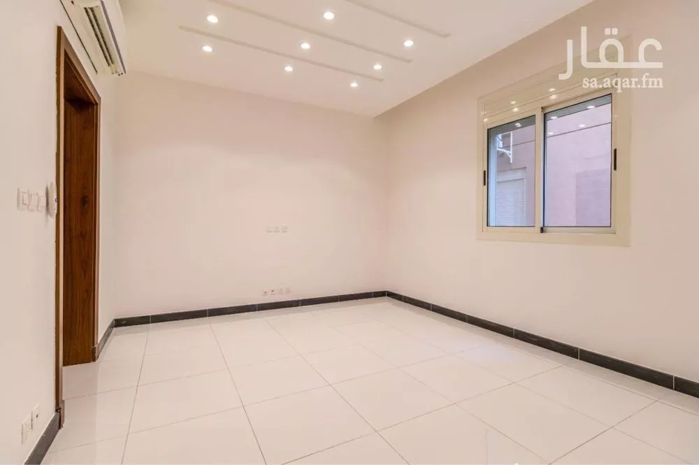 3 bedroom apartment in Al Bawadi 10