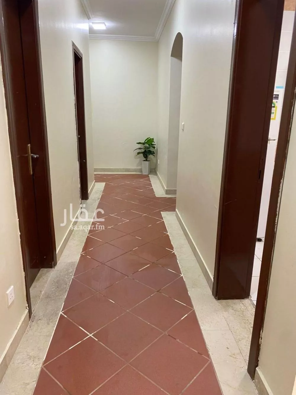 3 bedroom apartment in Az Zomorod 5