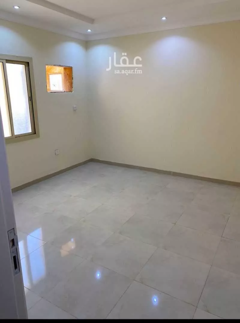 3 bedroom apartment in Al Salamah 2