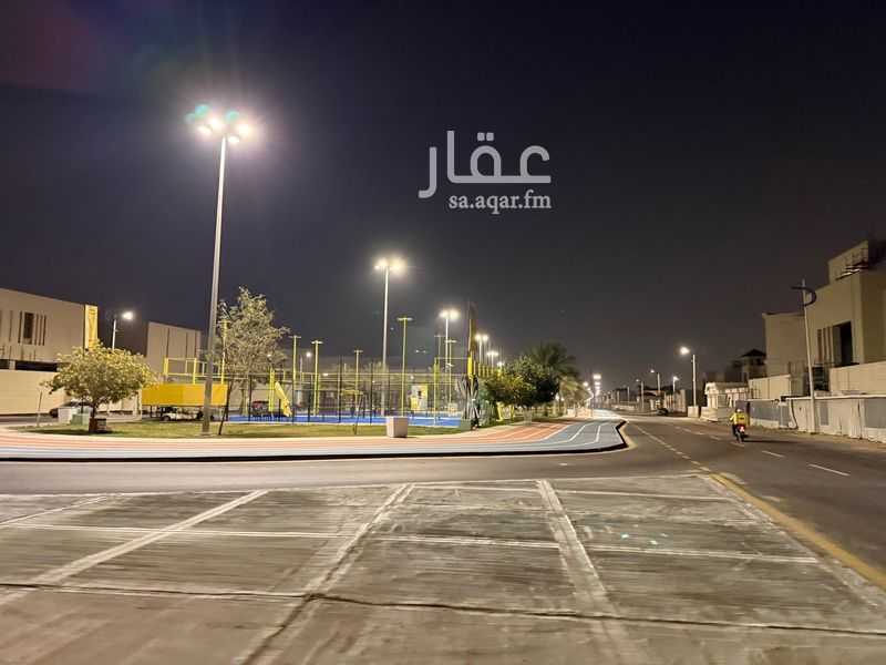 3 bedroom apartment in Al Qusur, Eastern Province 16