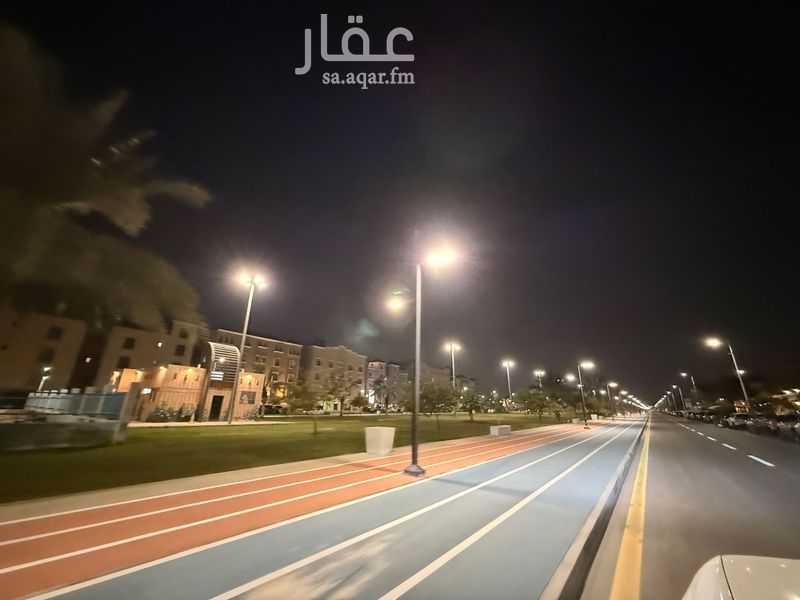 3 bedroom apartment in Al Qusur, Eastern Province 18