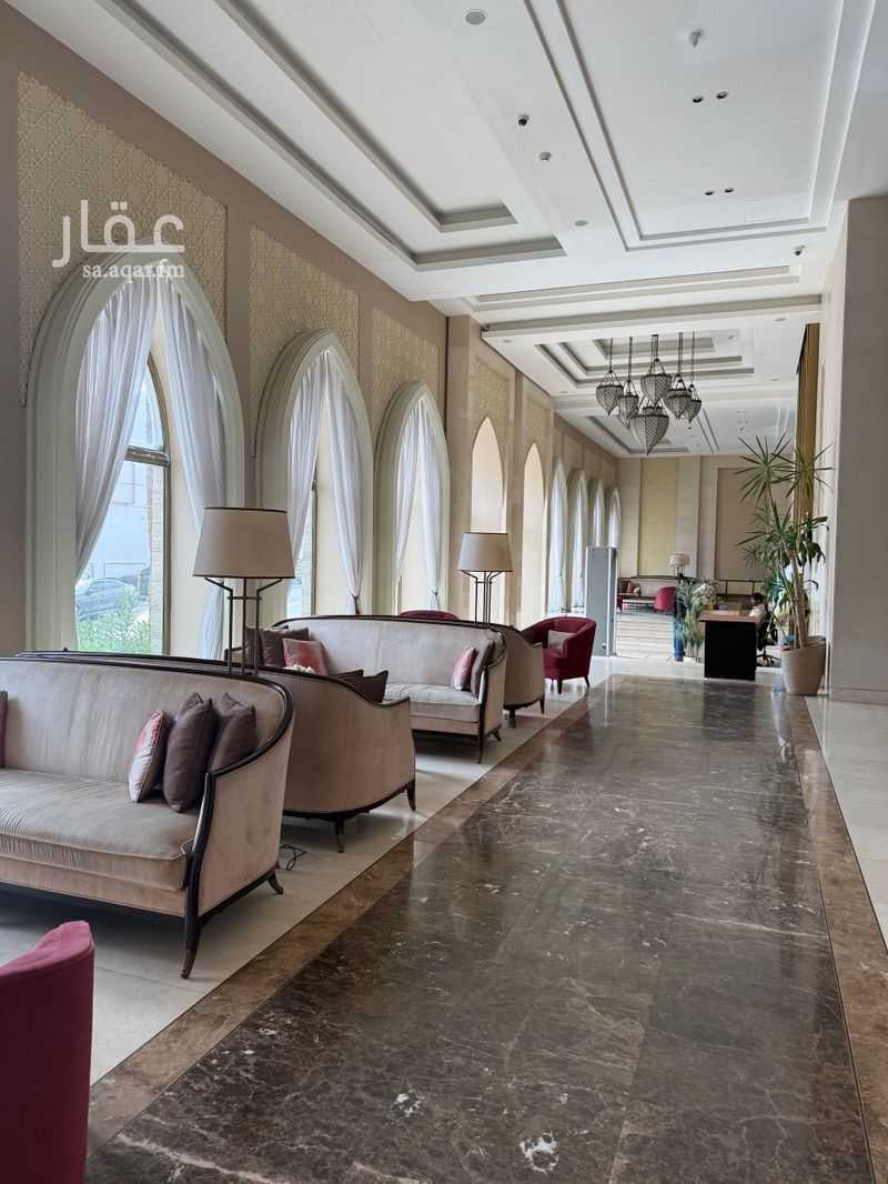 3 bedroom apartment in Al Qusur, Eastern Province 2
