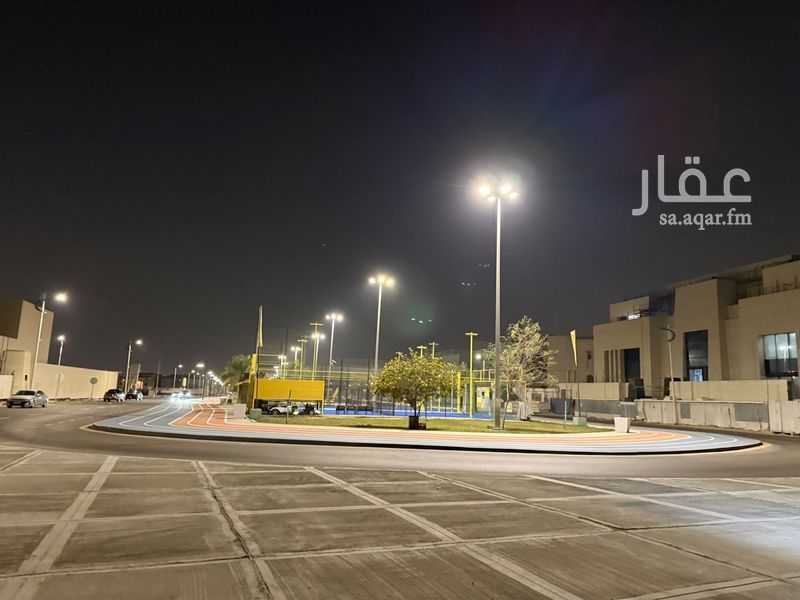3 bedroom apartment in Al Qusur, Eastern Province 19