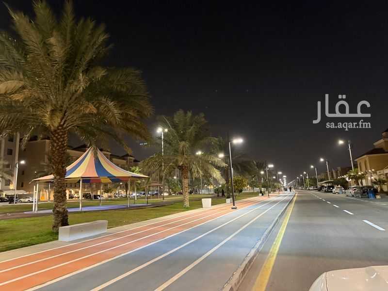 3 bedroom apartment in Al Qusur, Eastern Province 20