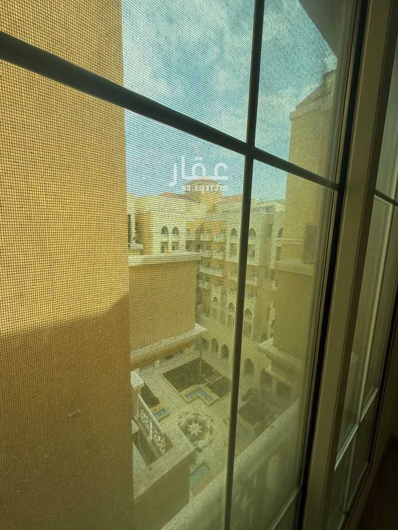 3 bedroom apartment in Al Qusur, Eastern Province 22