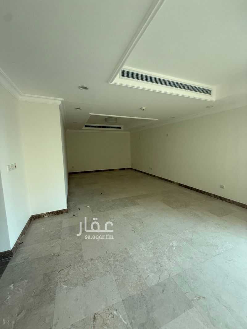 3 bedroom apartment in Al Qusur, Eastern Province 24
