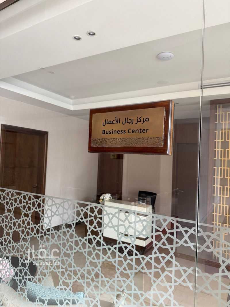 3 bedroom apartment in Al Qusur, Eastern Province