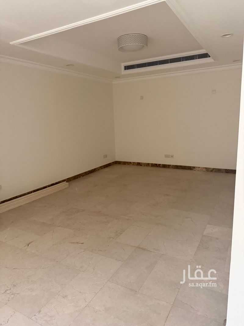 3 bedroom apartment in Al Qusur, Eastern Province 25