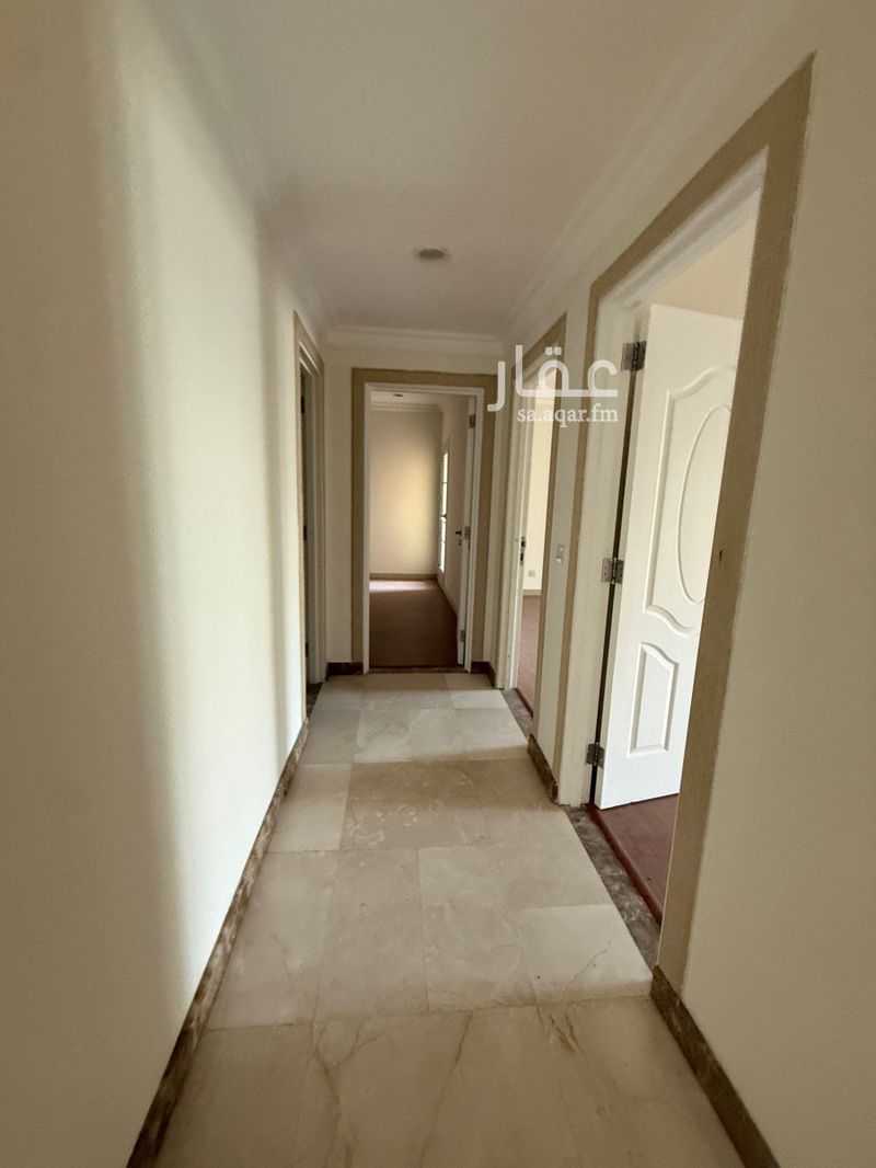 3 bedroom apartment in Al Qusur, Eastern Province 17