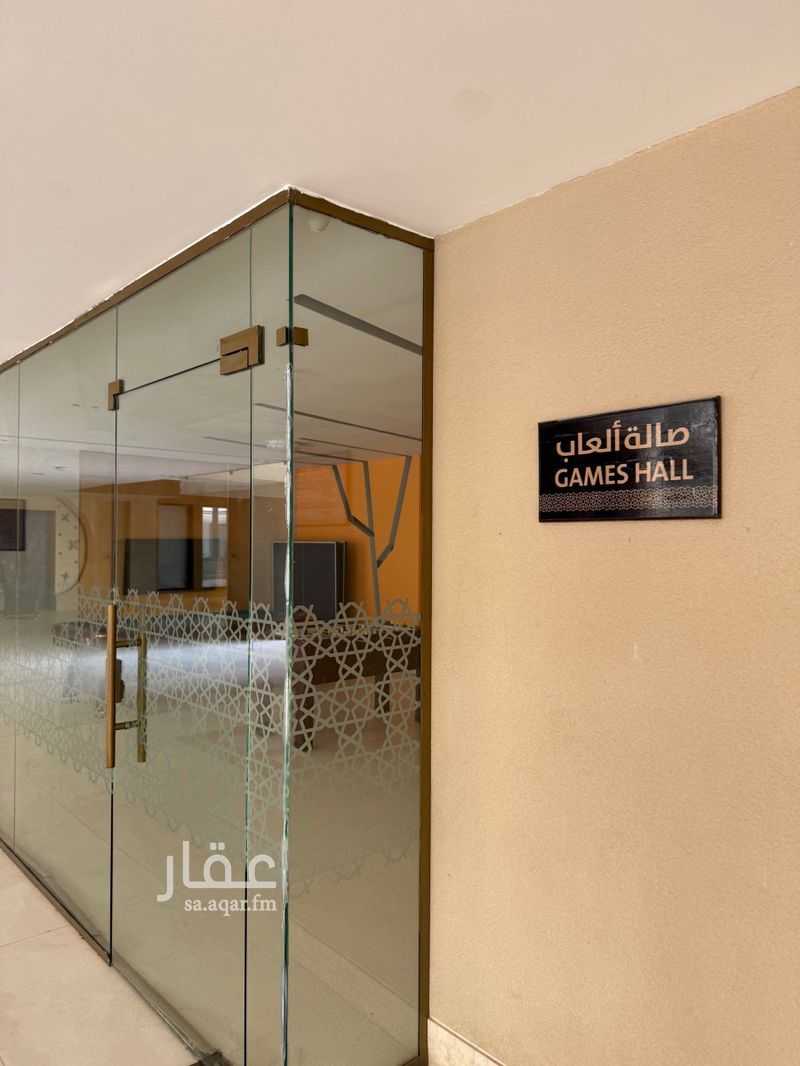 3 bedroom apartment in Al Qusur, Eastern Province 3